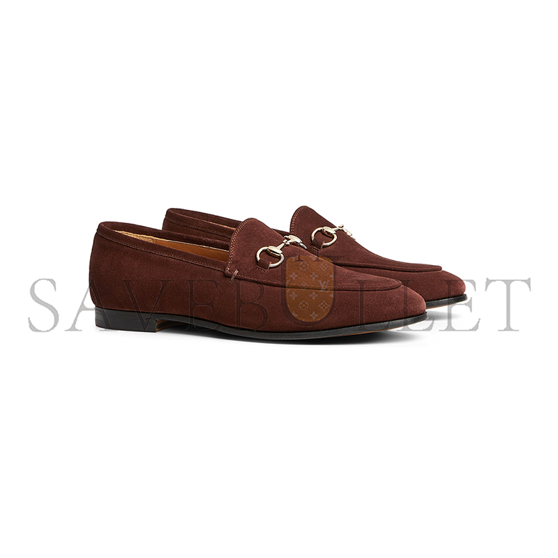 GUCCI WOMEN